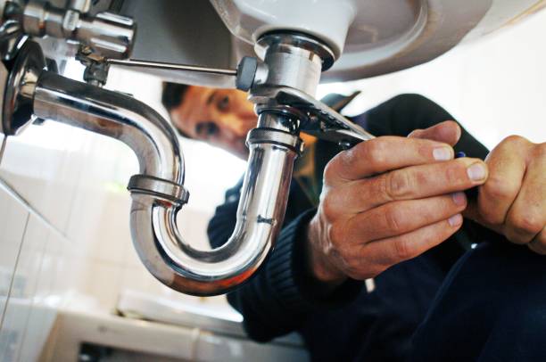Best Water Heater Repair  in Meadowood, PA