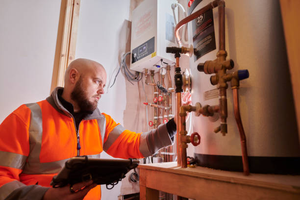 Best Water Leak Repair  in Meadowood, PA