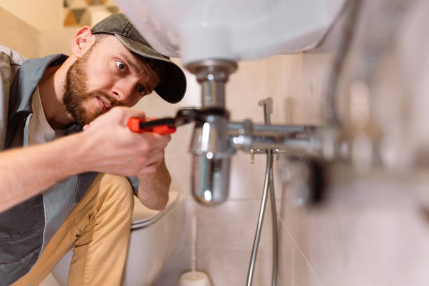  Meadowood, PA Plumbing Pros