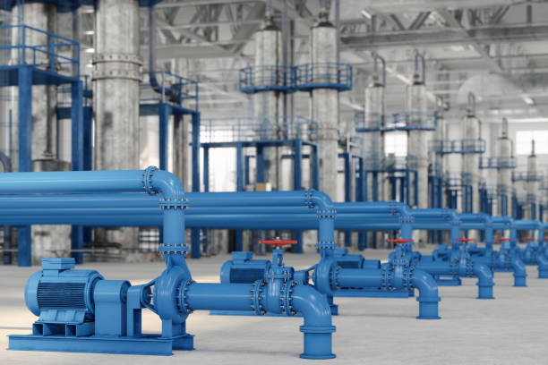 Best Leak Detection Services  in Meadowood, PA