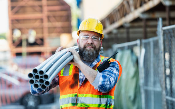 Best 24-Hour Plumber Near Me  in Meadowood, PA