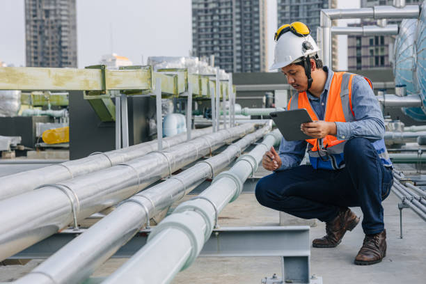 Best Best Plumbers Near Me  in Meadowood, PA