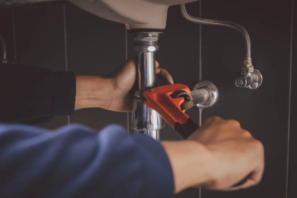 Best Same-Day Plumbing Service  in Meadowood, PA